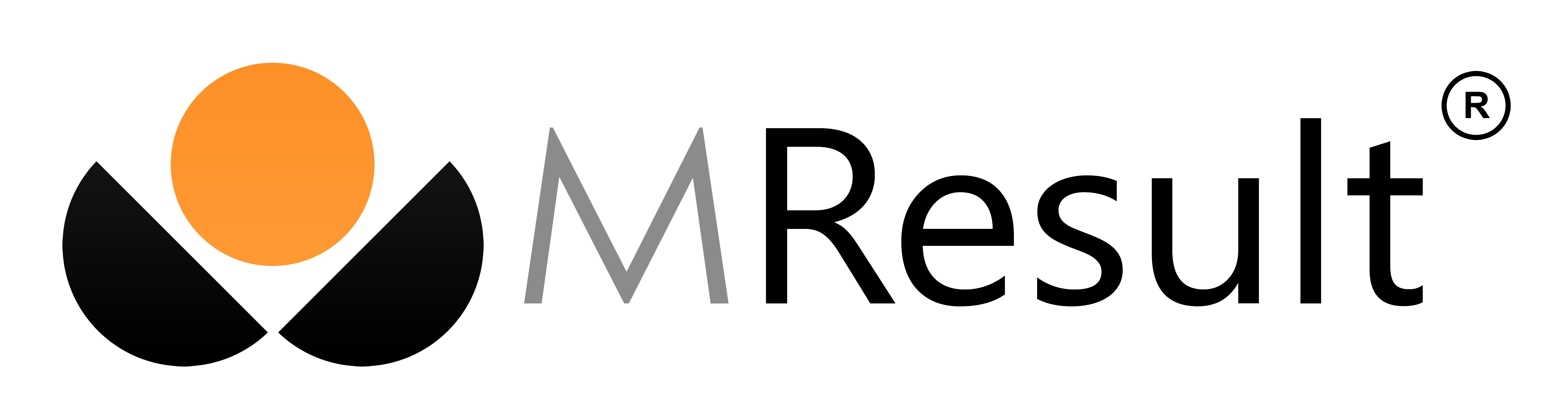 MResult